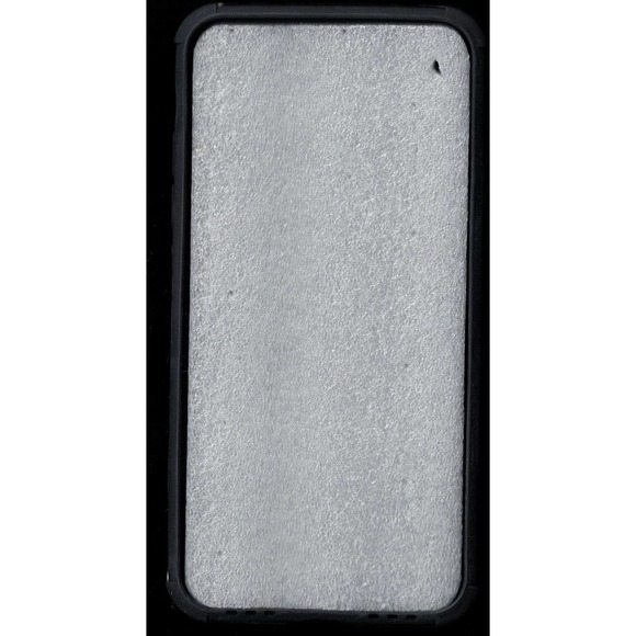 iPhone Disney Micky Mouse Black & White Protective Phone Case - Picture 2 of 2